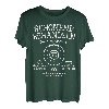 Schonend Behandeln Alte Kiste Ist 70 Plakette 70. Geburtstag T-Shirt