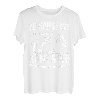 Landwirt T-Shirt Kühe Zu Hause Viehwirt Geschenk Bauer T-Shirt