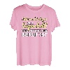 Herren Schornsteinfeger lustiger Spruch T-Shirt