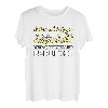 Herren Schornsteinfeger lustiger Spruch T-Shirt