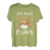 Five More Minutes Please T-Shirt