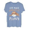 Five More Minutes Please T-Shirt