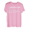 Wirtschaftsprüfer T-Shirt