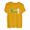 Geocacher Schnitzeljagd Schatzsuche Geocaching Geocache T-Shirt