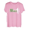 Geocacher Schnitzeljagd Schatzsuche Geocaching Geocache T-Shirt