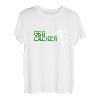Geocacher Schnitzeljagd Schatzsuche Geocaching Geocache T-Shirt