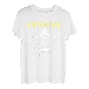 Jumping Freak | Trampolin Sport | Jumping Fitness T-Shirt