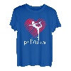 Yoga Instruktor Pilates Instruktor Gym Trainer Love Pilates T-Shirt