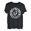 Herren Werdende Papa Geschenk für werdende Vater Papa 2023 Loading T-Shirt