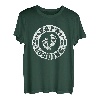 Herren Werdende Papa Geschenk für werdende Vater Papa 2023 Loading T-Shirt
