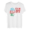 Stolze Aserbaidschan Aserbaidschanische Patriotische Flagge T-Shirt