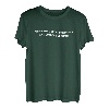 Tut mir leid, dass ich tolle Brüste und richtige Meinungen habe T-Shirt