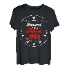 April 1994 Geburtstagslegende Mann Junge seit April 1994 T-Shirt