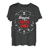 April 1994 Geburtstagslegende Mann Junge seit April 1994 T-Shirt