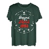 April 1994 Geburtstagslegende Mann Junge seit April 1994 T-Shirt