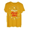 April 1994 Geburtstagslegende Mann Junge seit April 1994 T-Shirt
