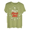 April 1994 Geburtstagslegende Mann Junge seit April 1994 T-Shirt