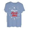April 1994 Geburtstagslegende Mann Junge seit April 1994 T-Shirt