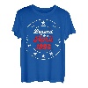 April 1994 Geburtstagslegende Mann Junge seit April 1994 T-Shirt