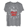April 1994 Geburtstagslegende Mann Junge seit April 1994 T-Shirt
