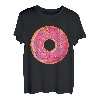 Hapfox T-Shirt
