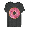 Hapfox T-Shirt