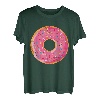 Hapfox T-Shirt
