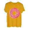 Hapfox T-Shirt