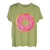 Hapfox T-Shirt