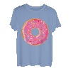 Hapfox T-Shirt