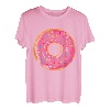 Hapfox T-Shirt