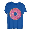 Hapfox T-Shirt