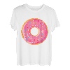 Hapfox T-Shirt