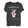 Grantln is a Lifestyle T-Shirt. Lustige Geschenkidee T-Shirt