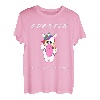 Grantln is a Lifestyle T-Shirt. Lustige Geschenkidee T-Shirt