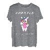 Grantln is a Lifestyle T-Shirt. Lustige Geschenkidee T-Shirt