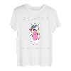 Grantln is a Lifestyle T-Shirt. Lustige Geschenkidee T-Shirt