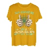 Ich hasse es mit 66 so gut auszusehen was soll ich machen? T-Shirt