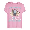 Ich hasse es mit 66 so gut auszusehen was soll ich machen? T-Shirt