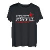 Weihnachtsmuffel Christmas Advent Nikolaus Neujahr Geschenk T-Shirt
