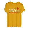 Weihnachtsmuffel Christmas Advent Nikolaus Neujahr Geschenk T-Shirt