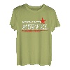 Weihnachtsmuffel Christmas Advent Nikolaus Neujahr Geschenk T-Shirt