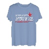 Weihnachtsmuffel Christmas Advent Nikolaus Neujahr Geschenk T-Shirt