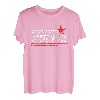 Weihnachtsmuffel Christmas Advent Nikolaus Neujahr Geschenk T-Shirt