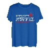Weihnachtsmuffel Christmas Advent Nikolaus Neujahr Geschenk T-Shirt