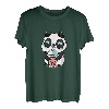 Panda Bubble Tea Lover T-Shirt