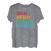 Sascha Geschenk personalisiertes witziger Spruch T-Shirt