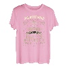 Als Gott mich vor 18 Jahren schuf grinste er 18. Geburtstag T-Shirt