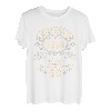60. Geburtstag Geschenk Mann Mythos Legende Vintage 1963 T-Shirt