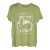 Hapfox T-Shirt
